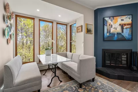 101 Summit Ave #D, Brookline, MA 02446 photo 6