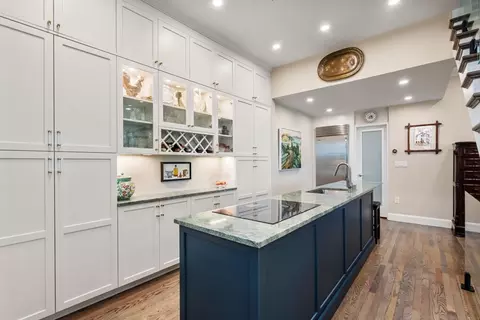 101 Summit Ave #D, Brookline, MA 02446 photo 8
