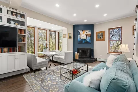 101 Summit Ave #D, Brookline, MA 02446 photo 3