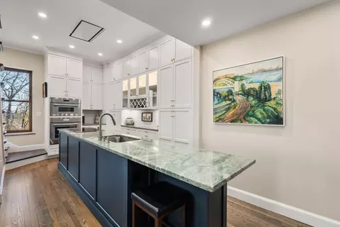 101 Summit Ave #D, Brookline, MA 02446 photo 7