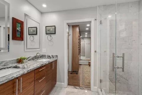 101 Summit Ave #D, Brookline, MA 02446 photo 14