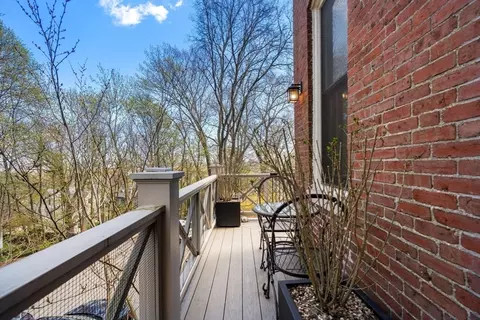 101 Summit Ave #D, Brookline, MA 02446 photo 17