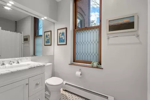 101 Summit Ave #D, Brookline, MA 02446 photo 10