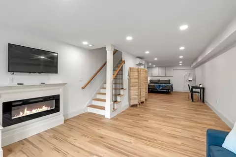 Other - 6 R Neptune Pl #1, Gloucester, MA 01930 photo 3 of 6