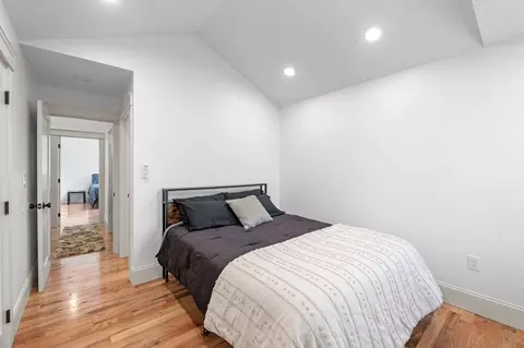 Bedroom - 6 R Neptune Pl #1, Gloucester, MA 01930 photo 3 of 7
