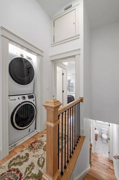 Other - 6 R Neptune Pl #1, Gloucester, MA 01930 photo 4 of 6