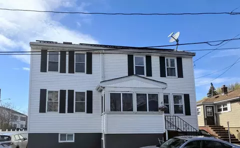 19 Harlow St, Saugus, MA 01906