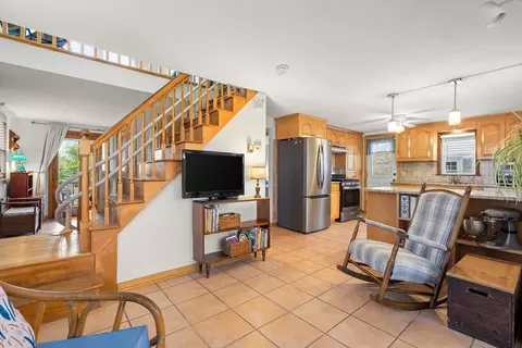 75 Pilgrim Ave, Wareham, MA 02571 photo 13