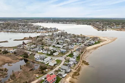75 Pilgrim Ave, Wareham, MA 02571 photo 42