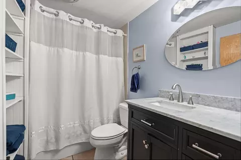 75 Pilgrim Ave, Wareham, MA 02571 photo 20
