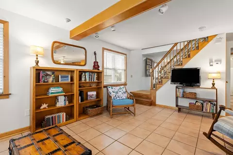 75 Pilgrim Ave, Wareham, MA 02571 photo 15