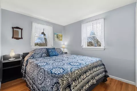 75 Pilgrim Ave, Wareham, MA 02571 photo 21
