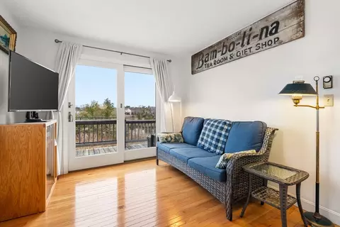 75 Pilgrim Ave, Wareham, MA 02571 photo 25