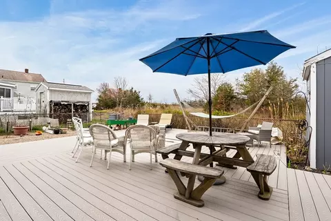 75 Pilgrim Ave, Wareham, MA 02571 photo 38