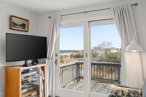 75 Pilgrim Ave, Wareham, MA 02571 photo 27