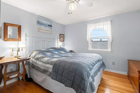 75 Pilgrim Ave, Wareham, MA 02571 photo 29