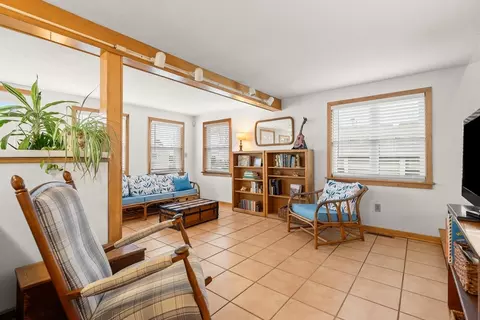 75 Pilgrim Ave, Wareham, MA 02571 photo 11