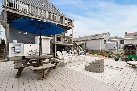 75 Pilgrim Ave, Wareham, MA 02571 photo 40