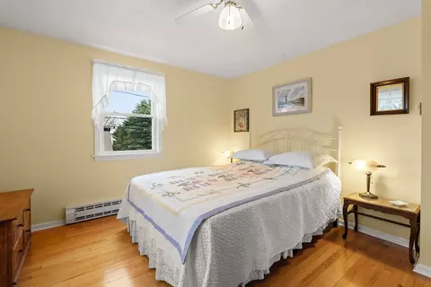 75 Pilgrim Ave, Wareham, MA 02571 photo 31