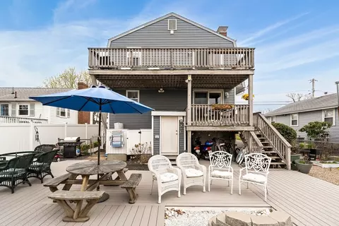 75 Pilgrim Ave, Wareham, MA 02571 photo 41