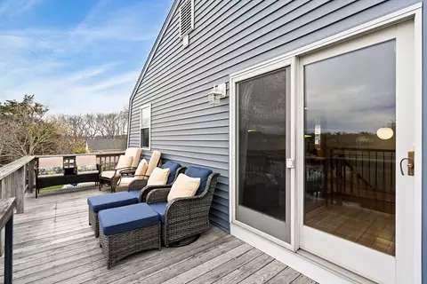 75 Pilgrim Ave, Wareham, MA 02571 photo 35