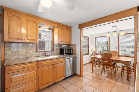 75 Pilgrim Ave, Wareham, MA 02571 photo 7