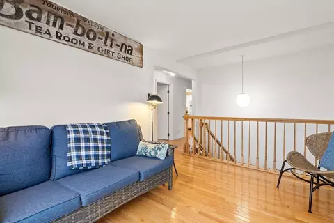 75 Pilgrim Ave, Wareham, MA 02571 photo 26
