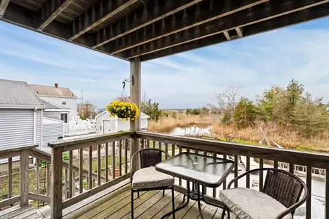 75 Pilgrim Ave, Wareham, MA 02571 photo 22