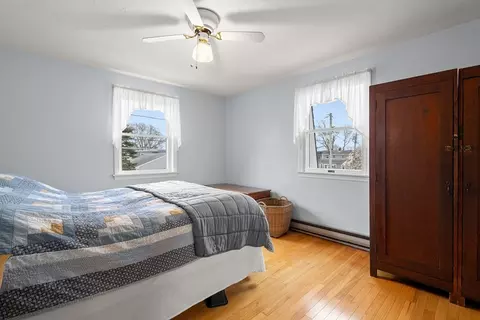 75 Pilgrim Ave, Wareham, MA 02571 photo 28