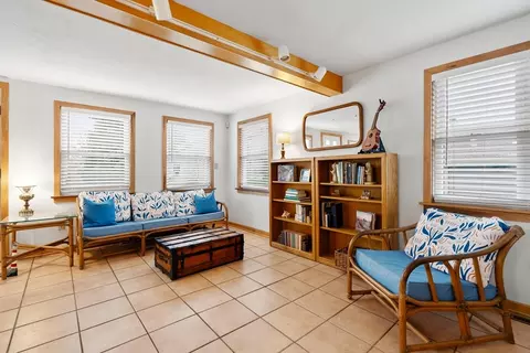 75 Pilgrim Ave, Wareham, MA 02571 photo 14