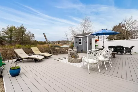 75 Pilgrim Ave, Wareham, MA 02571 photo 37