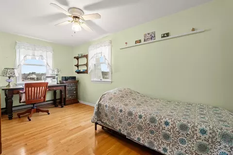 75 Pilgrim Ave, Wareham, MA 02571 photo 30