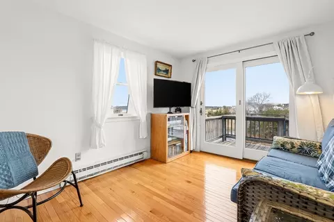 75 Pilgrim Ave, Wareham, MA 02571 photo 24