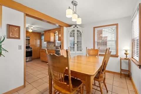 75 Pilgrim Ave, Wareham, MA 02571 photo 18