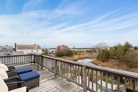75 Pilgrim Ave, Wareham, MA 02571 photo 34