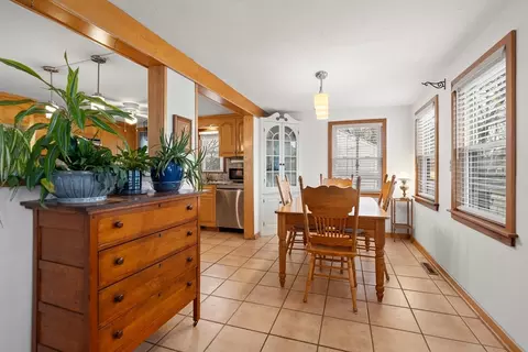 75 Pilgrim Ave, Wareham, MA 02571 photo 16