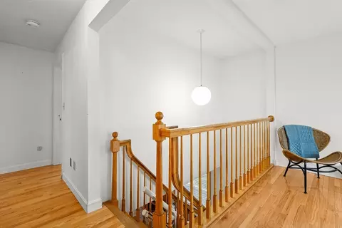 75 Pilgrim Ave, Wareham, MA 02571 photo 23