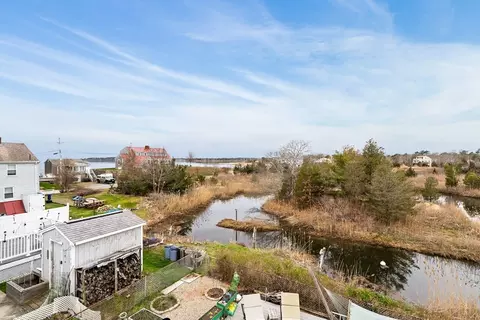 75 Pilgrim Ave, Wareham, MA 02571 photo 36