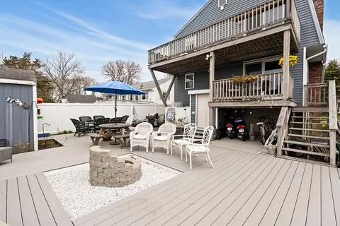 75 Pilgrim Ave, Wareham, MA 02571 photo 39