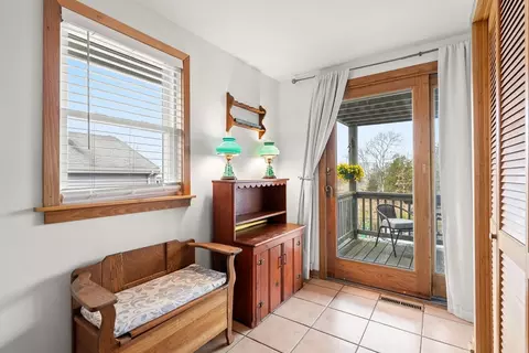 75 Pilgrim Ave, Wareham, MA 02571 photo 19
