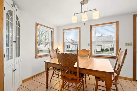 75 Pilgrim Ave, Wareham, MA 02571 photo 17