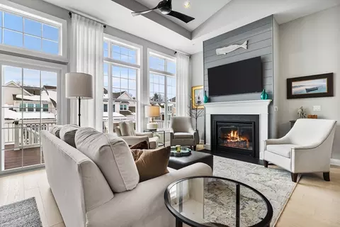 46 Phoebe St #98, Methuen, MA 01844