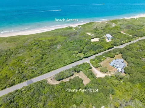 0 Moshup Trl, Aquinnah, MA 02535