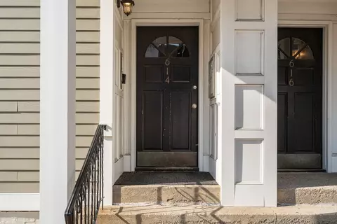 Other - 614 E 3rd St #1, Boston, MA 02127 photo 3 of 4
