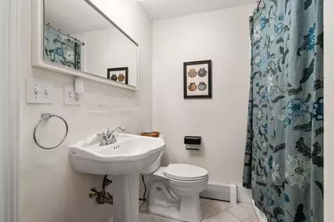 Bath - 614 E 3rd St #1, Boston, MA 02127 photo 1 of 1