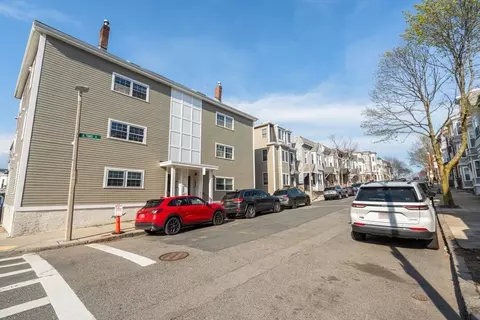 Other - 614 E 3rd St #1, Boston, MA 02127 photo 4 of 4