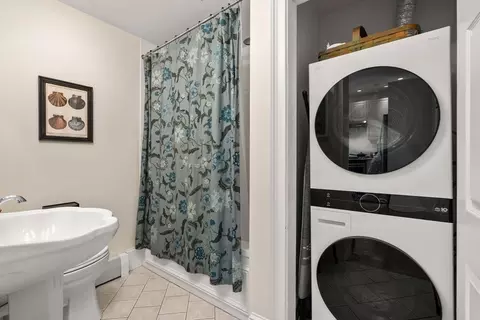 Other - 614 E 3rd St #1, Boston, MA 02127 photo 1 of 4