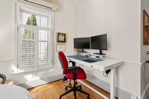 Other - 614 E 3rd St #1, Boston, MA 02127 photo 2 of 4