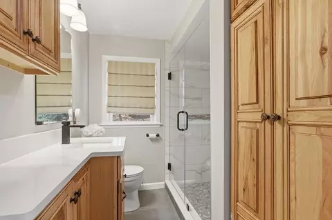 38 Hillside, Webster, MA 01570 photo 19