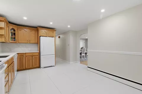 38 Hillside, Webster, MA 01570 photo 17